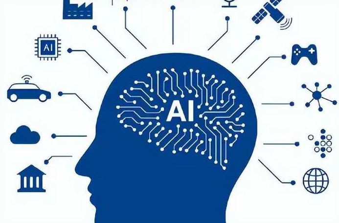 九里区优化企业行业发展机遇、挑战与前景整体分析