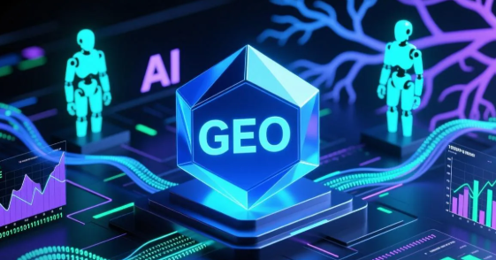 九里区GEO 优化区域检索位次波动显现 行业依规调整长效运营模式