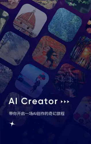 九里区GEO优化常见问题汇总：新手必看核心干货答疑