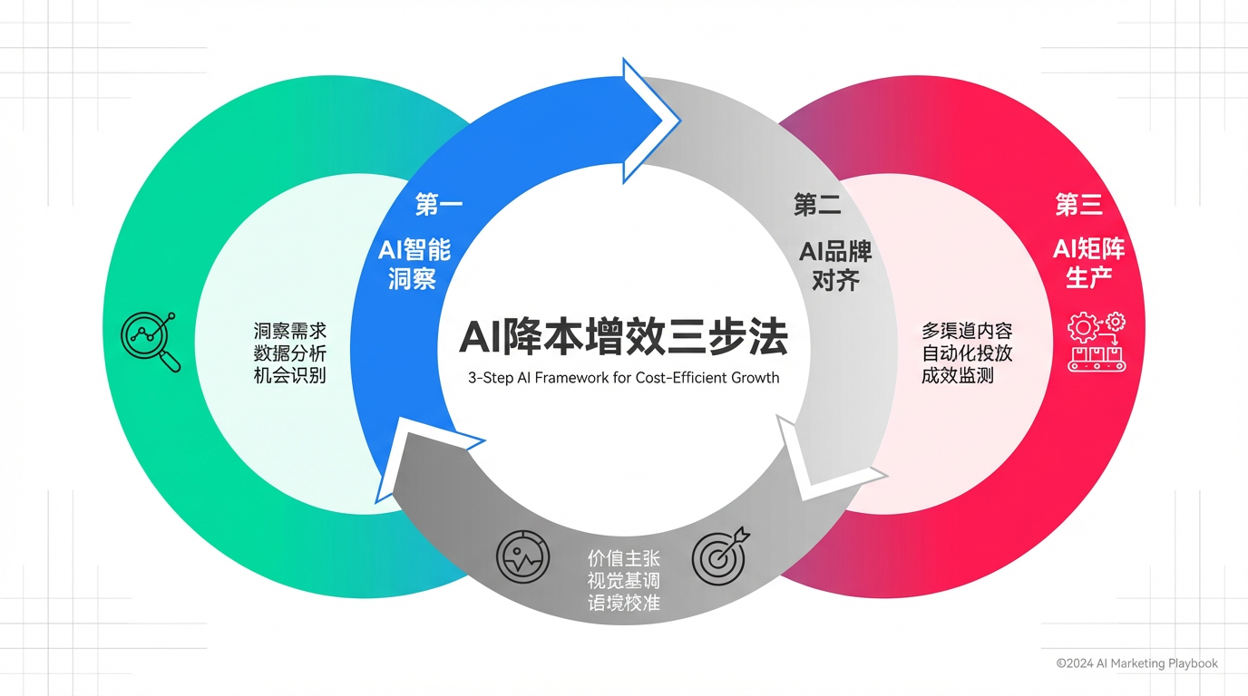 九里区企业必看：不用扩招招人，AI就能帮门店降本增收