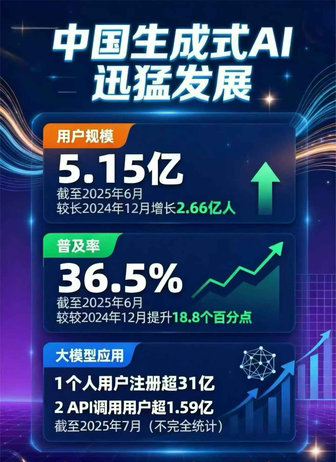 九里区豆包GEO优化是什么？内容创作核心逻辑解析