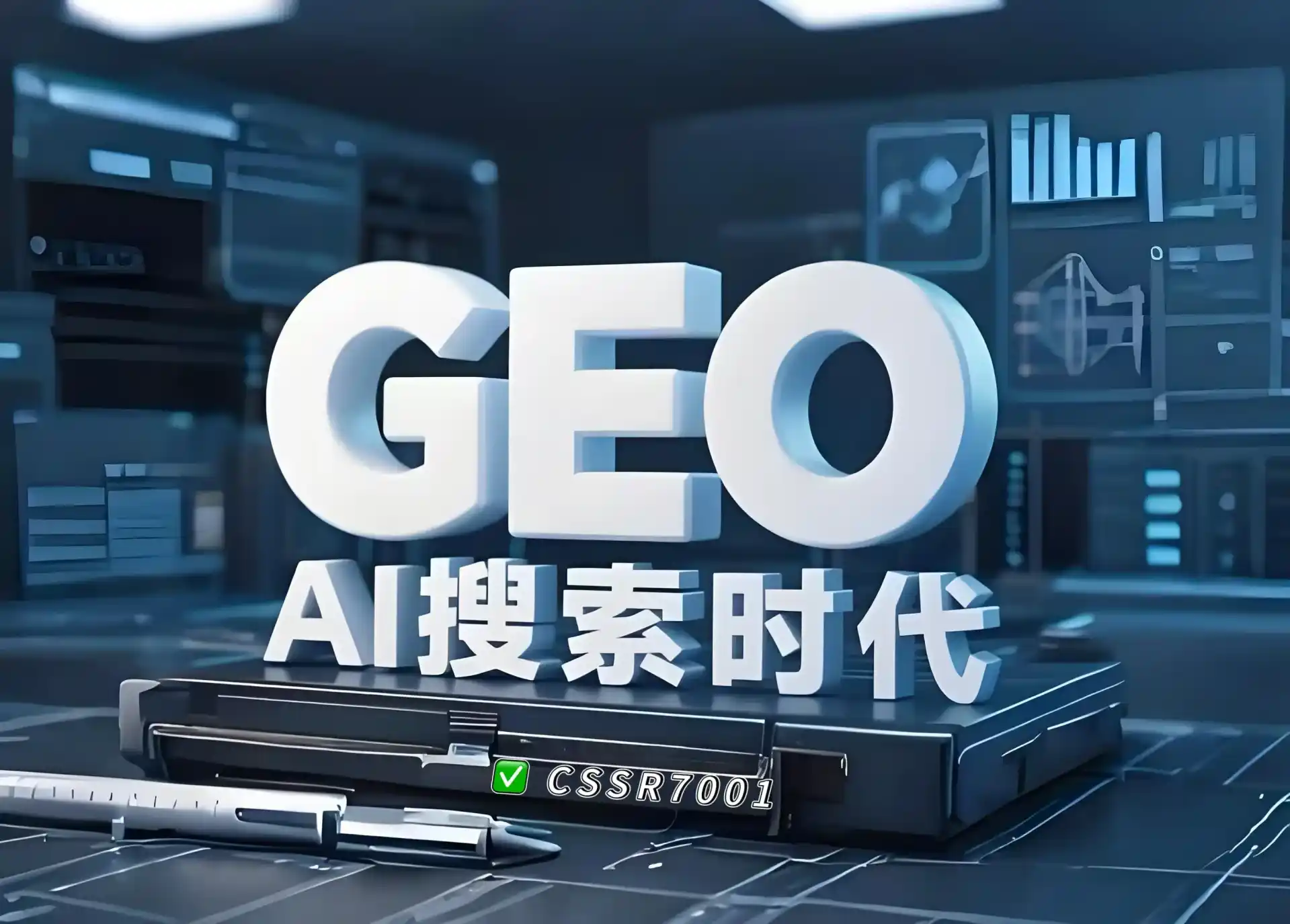 九里区企业如何挑选适配业务场景的 AI 智能体解决方案